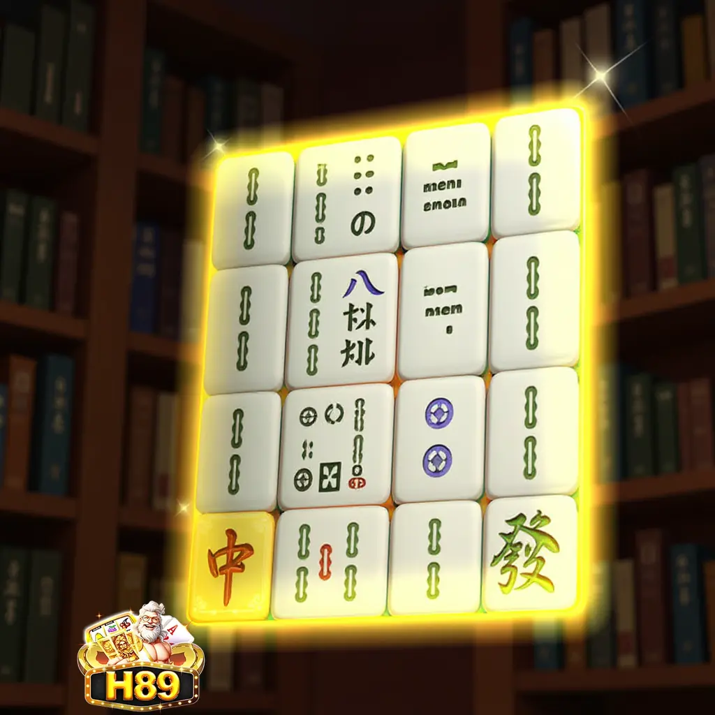 H89 Apk adalah Login Apk Aplikasi Download yang menyajikan data cepat dan interaktif Apk Login Download Download Apk Terbaru membantu pengguna dalam analisa hasil dengan akurat.