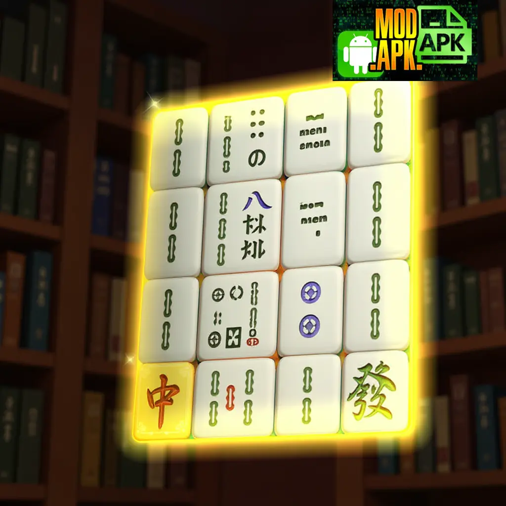 HACK MAD Apk adalah Apk Slot Download Apk Hack Mad Apk Login yang menyajikan data cepat dan interaktif Download Apk Terbaru membantu pengguna dalam analisa hasil dengan akurat.