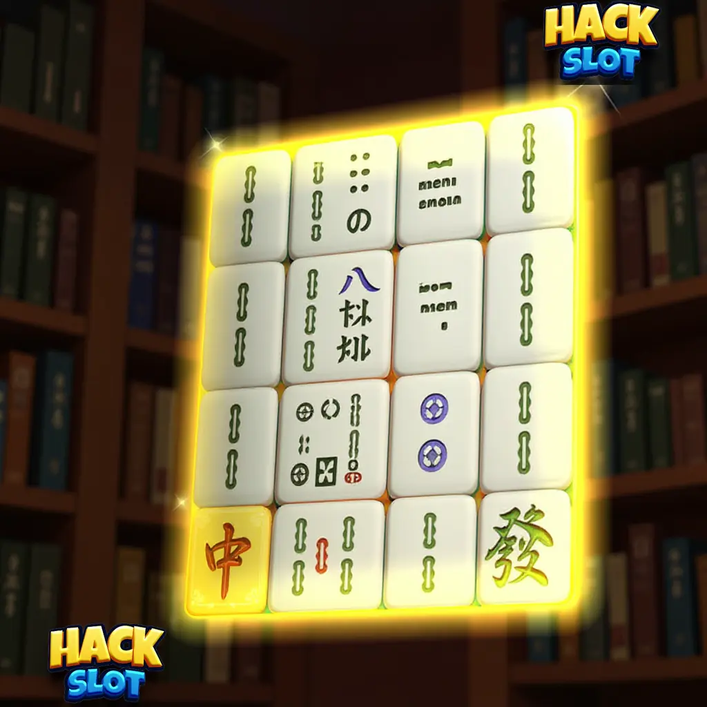 HACK SLOT Apk adalah Slot Apk Download Aplikasi Download yang menyajikan data cepat dan interaktif Apk Login Download Apk Unduh Cheat Slot membantu pengguna dalam analisa hasil dengan akurat.