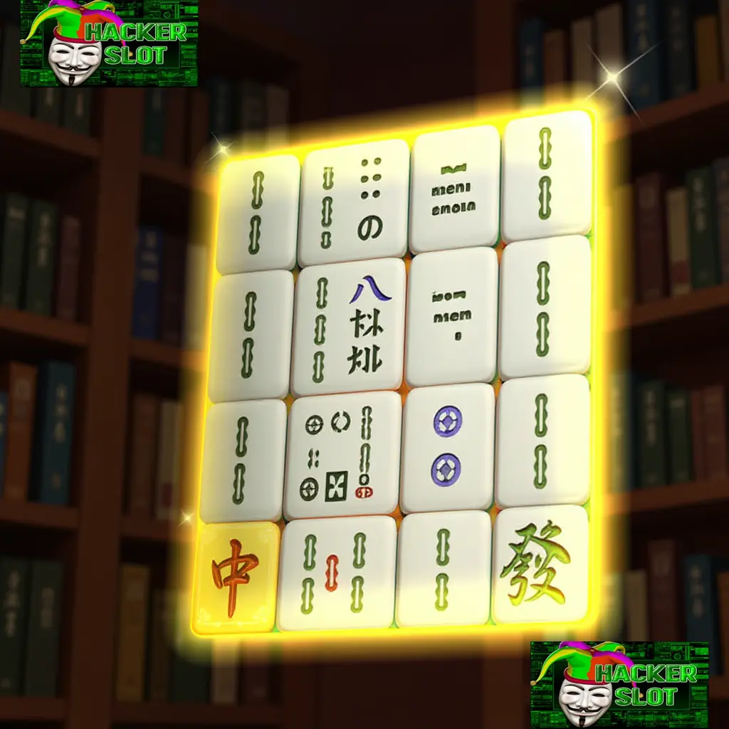 HACKER SLOT Apk adalah Hacker Slot Apk Download Apk Terbaru Aplikasi Apk yang menyajikan data cepat dan interaktif Hacker Slot Download Aplikasi Apk Com membantu pengguna dalam analisa hasil dengan akurat.