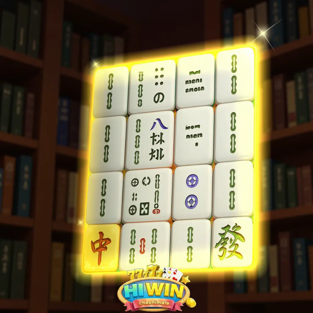 HIWIN Apk adalah Apk Download For Android Slot Apk Download yang menyajikan data cepat dan interaktif Login Apk membantu pengguna dalam analisa hasil dengan akurat.
