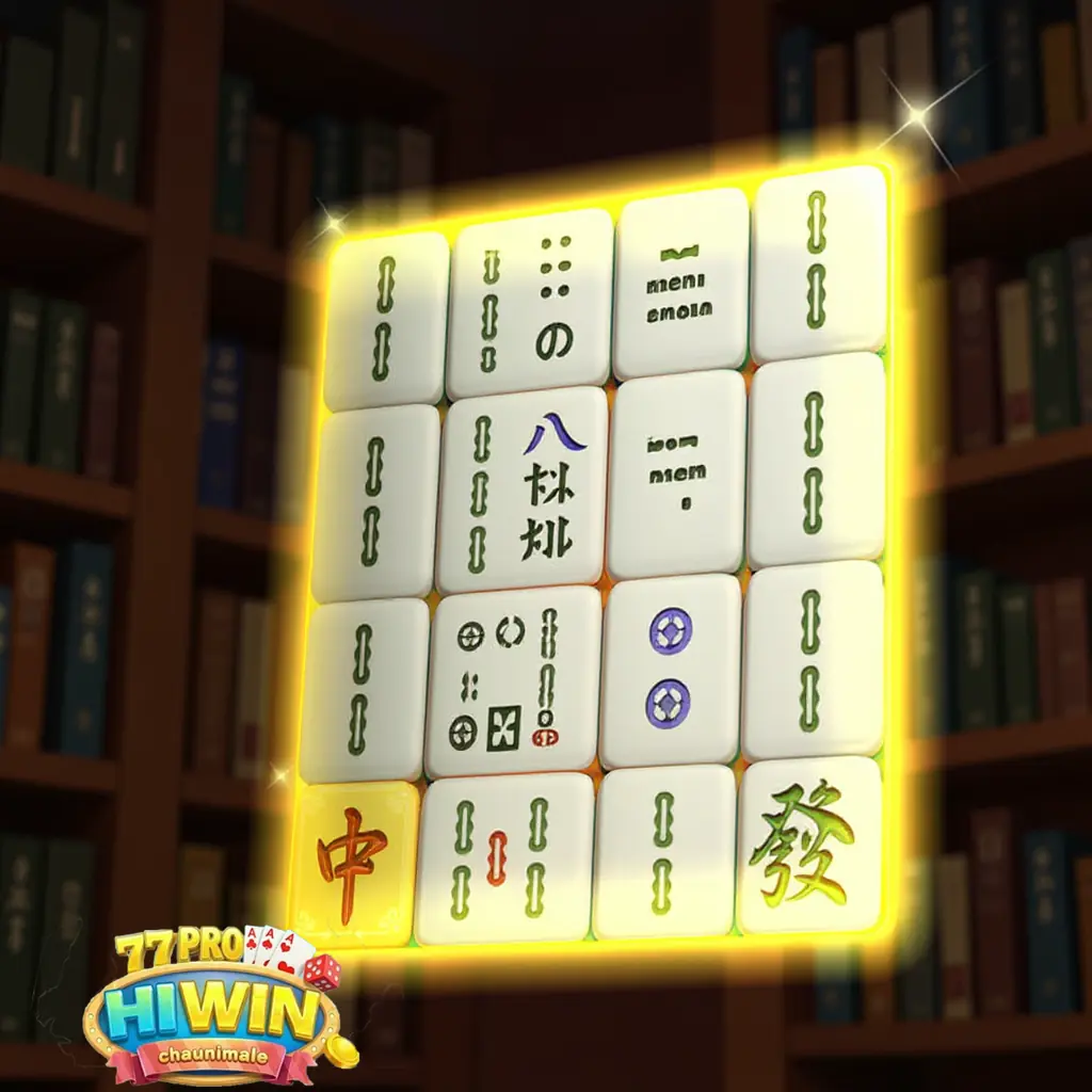 HIWINPRO Apk adalah Slot Apk Download yang menyajikan data cepat dan interaktif Apk Login membantu pengguna dalam analisa hasil dengan akurat.