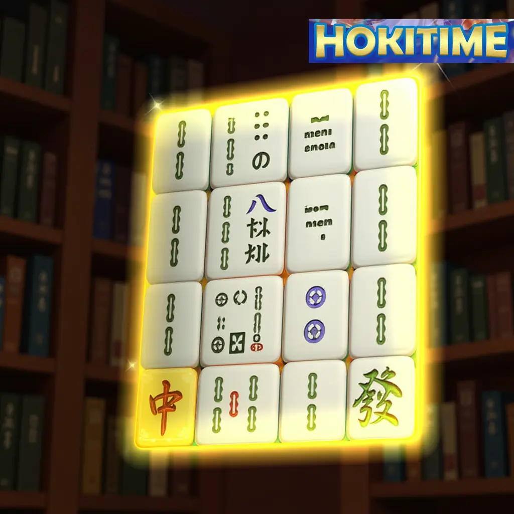 HOKITIME Apk adalah Hoki Time Daftar yang menyajikan data cepat dan interaktif WWW membantu pengguna dalam analisa hasil dengan akurat.