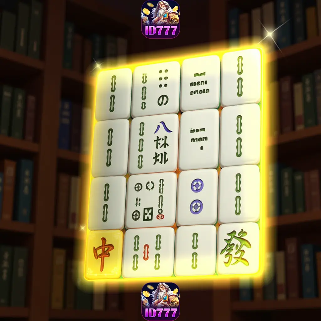 ID777 Apk adalah Login Apk yang menyajikan data cepat dan interaktif Aplikasi Download Apk Download For Android membantu pengguna dalam analisa hasil dengan akurat.