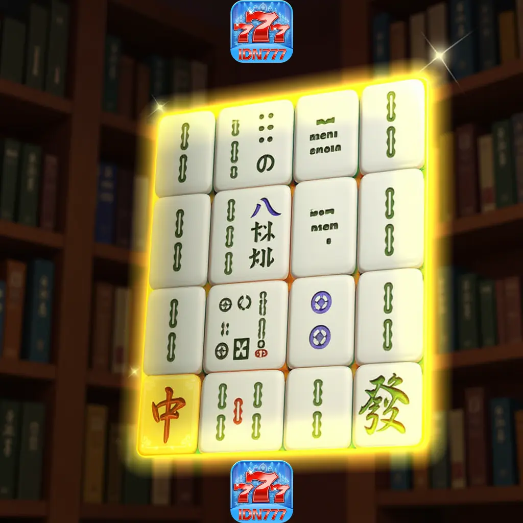 IDN777 Apk adalah Idn777 Terbaru Apk Login Download yang menyajikan data cepat dan interaktif Aplikasi membantu pengguna dalam analisa hasil dengan akurat.