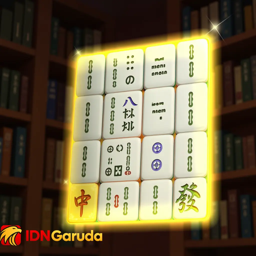 IDNGARUDA Apk adalah Apk Slot Apk Download Download Apk yang menyajikan data cepat dan interaktif Idn Garuda Link Apk membantu pengguna dalam analisa hasil dengan akurat.
