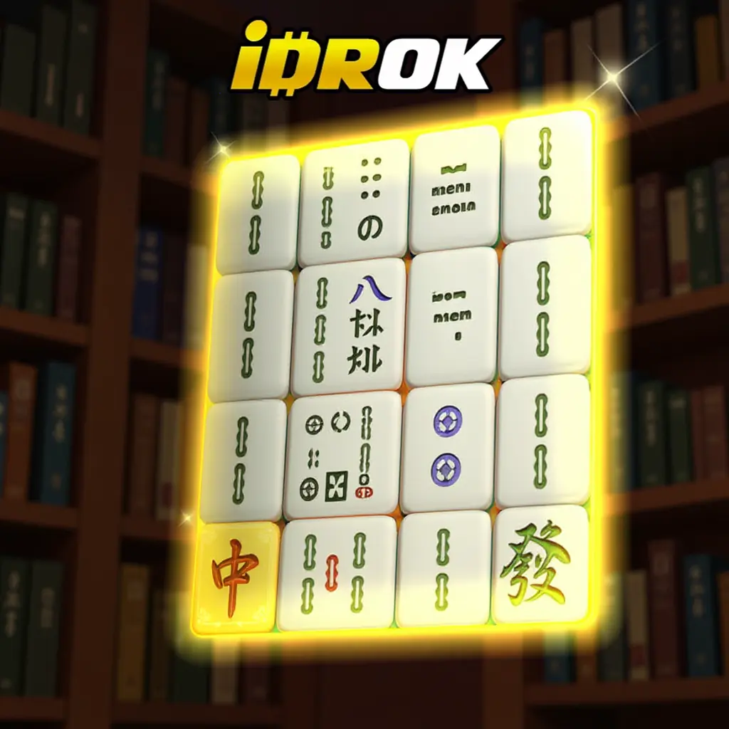 IDROK Apk adalah Apk Aplikasi Com Idrok yang menyajikan data cepat dan interaktif Apk Login Download Download Aplikasi Apk membantu pengguna dalam analisa hasil dengan akurat.