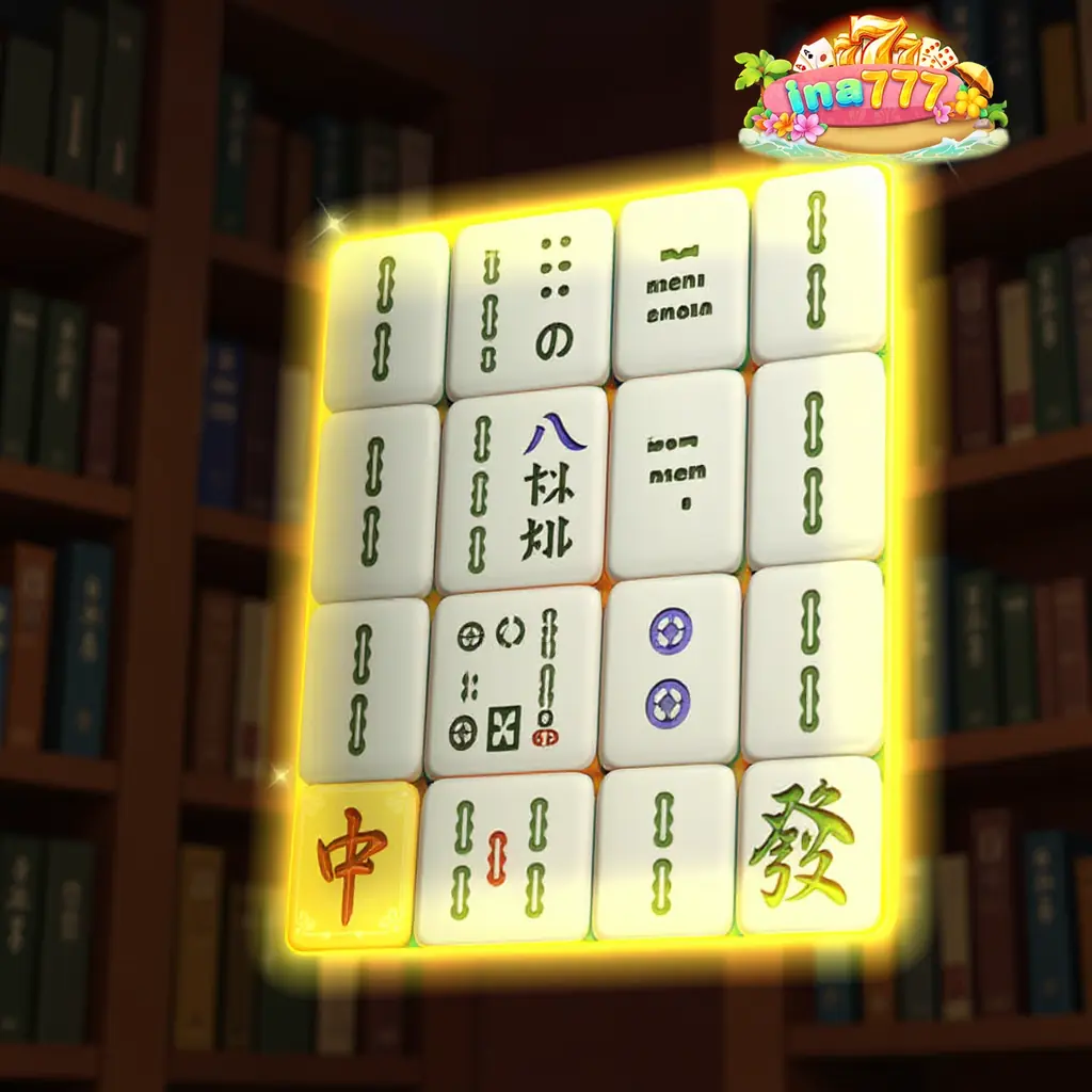 INA777 Apk adalah Ina 777 Login Apk Download Aplikasi Apk yang menyajikan data cepat dan interaktif Apk Download For Android Apk Login Download Ina 777 membantu pengguna dalam analisa hasil dengan akurat.