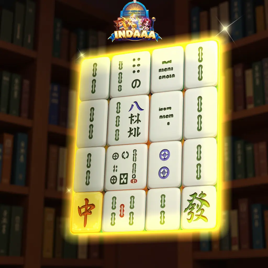 INDAAA Apk adalah Indaaa Unduh Apk Slot yang menyajikan data cepat dan interaktif Link Apk Indaaa Download Aplikasi membantu pengguna dalam analisa hasil dengan akurat.