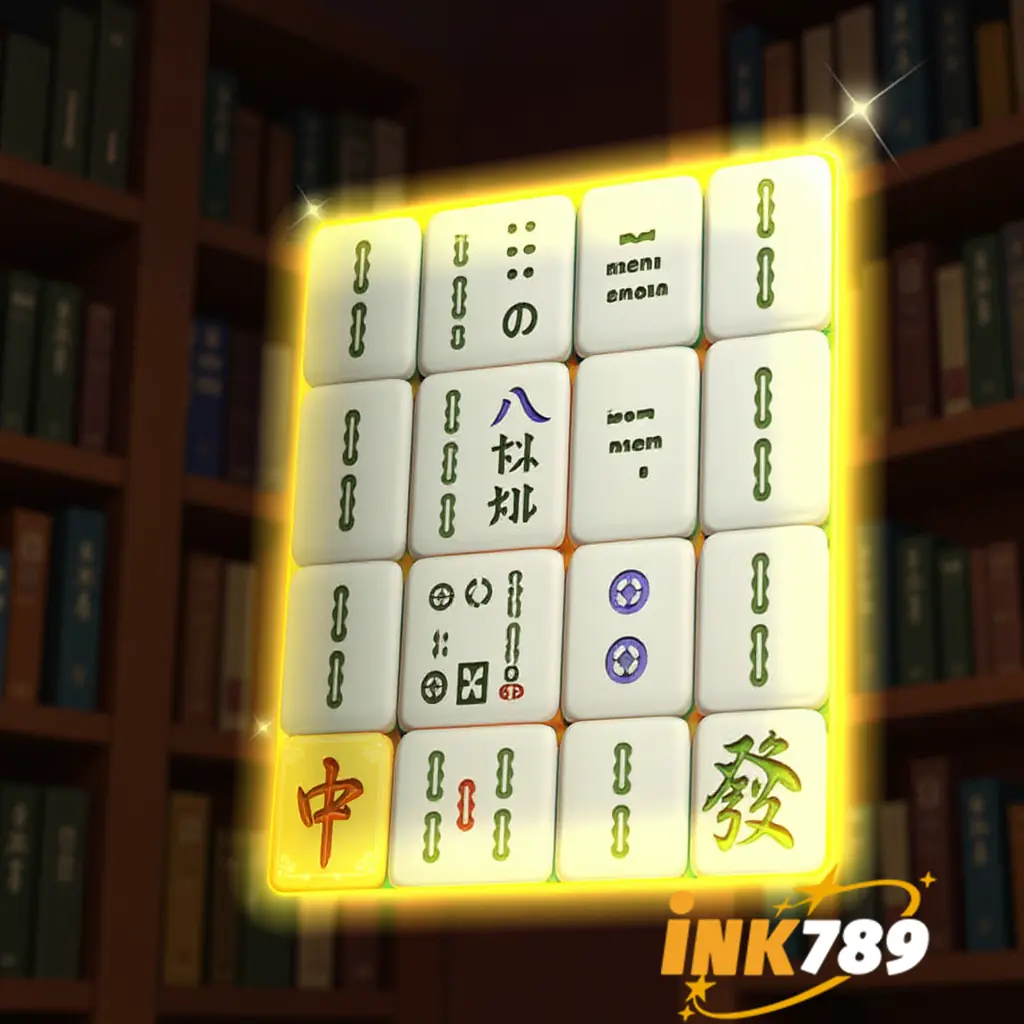 INK789 Apk adalah Apk Fb Apk Slot Login yang menyajikan data cepat dan interaktif WWW membantu pengguna dalam analisa hasil dengan akurat.