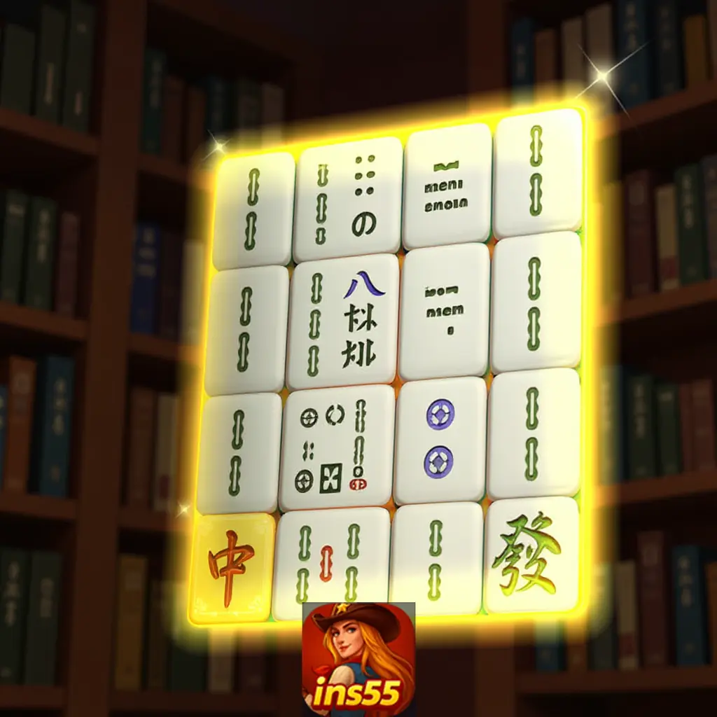 INS55 Apk adalah Apk Login Download Download Apk yang menyajikan data cepat dan interaktif Login Apk Com membantu pengguna dalam analisa hasil dengan akurat.