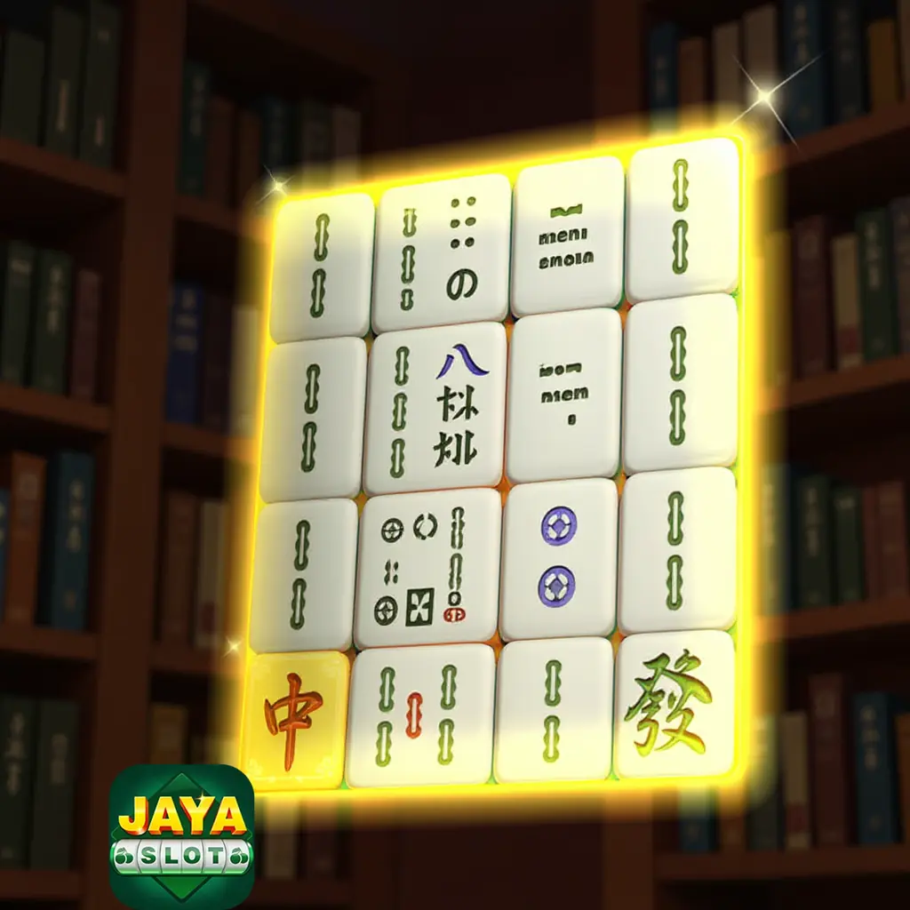 JAYAGAME Apk adalah Jaya Slot Com Login yang menyajikan data cepat dan interaktif H5 membantu pengguna dalam analisa hasil dengan akurat.