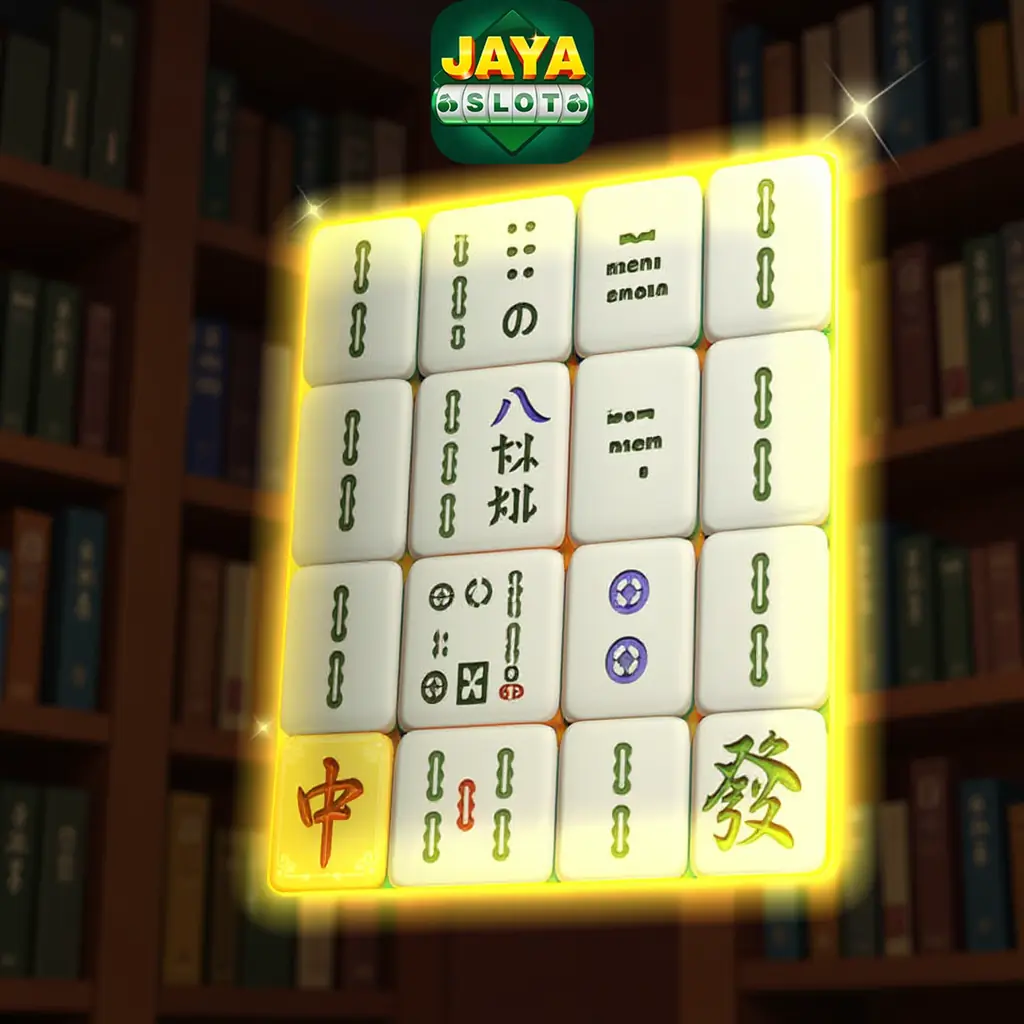 JAYASLOT Apk adalah Apk Slot Download Jaya Slot yang menyajikan data cepat dan interaktif Apk Fb Download Aplikasi membantu pengguna dalam analisa hasil dengan akurat.