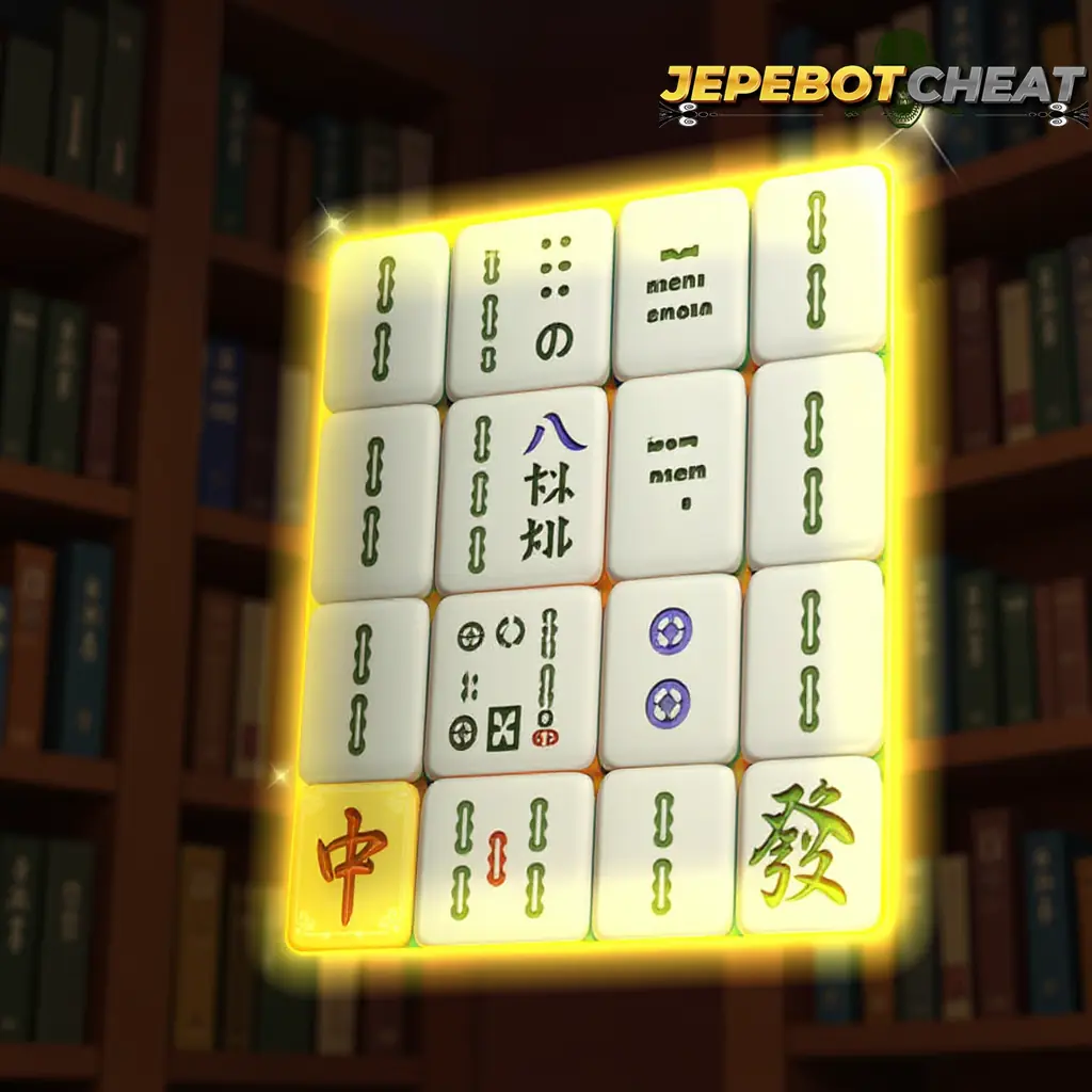 JEPEBOT Apk adalah Apk Terbaru yang menyajikan data cepat dan interaktif Jepe Bot Apk Login Slot Download Aplikasi membantu pengguna dalam analisa hasil dengan akurat.