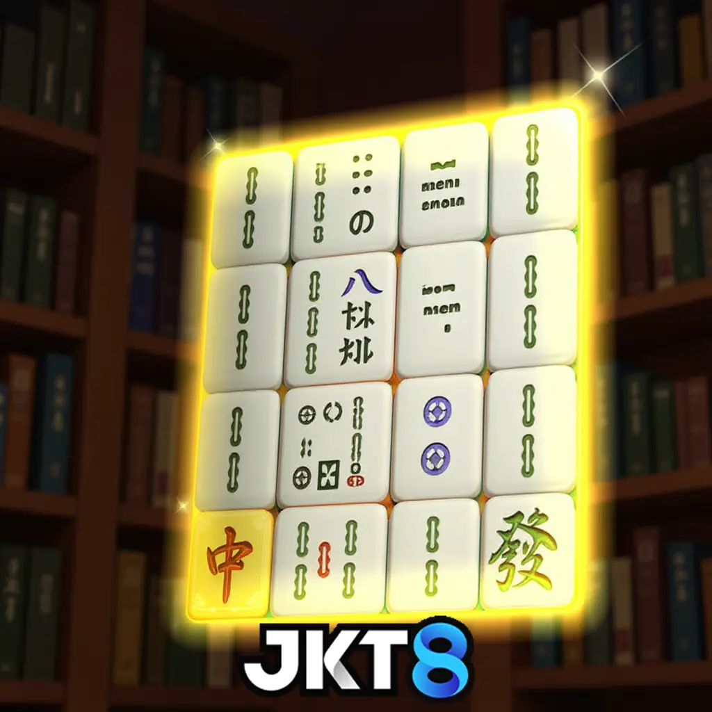 JKT8 Apk adalah H5 yang menyajikan data cepat dan interaktif Com Login Jkt8 membantu pengguna dalam analisa hasil dengan akurat.