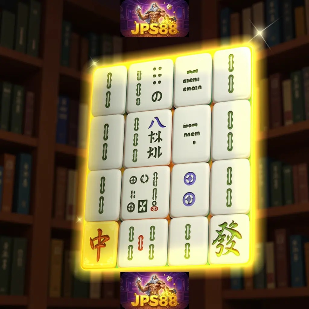 JPS88 Apk adalah Download Aplikasi Jps88 yang menyajikan data cepat dan interaktif Apk Login Download Jps 88 Apk Fb membantu pengguna dalam analisa hasil dengan akurat.