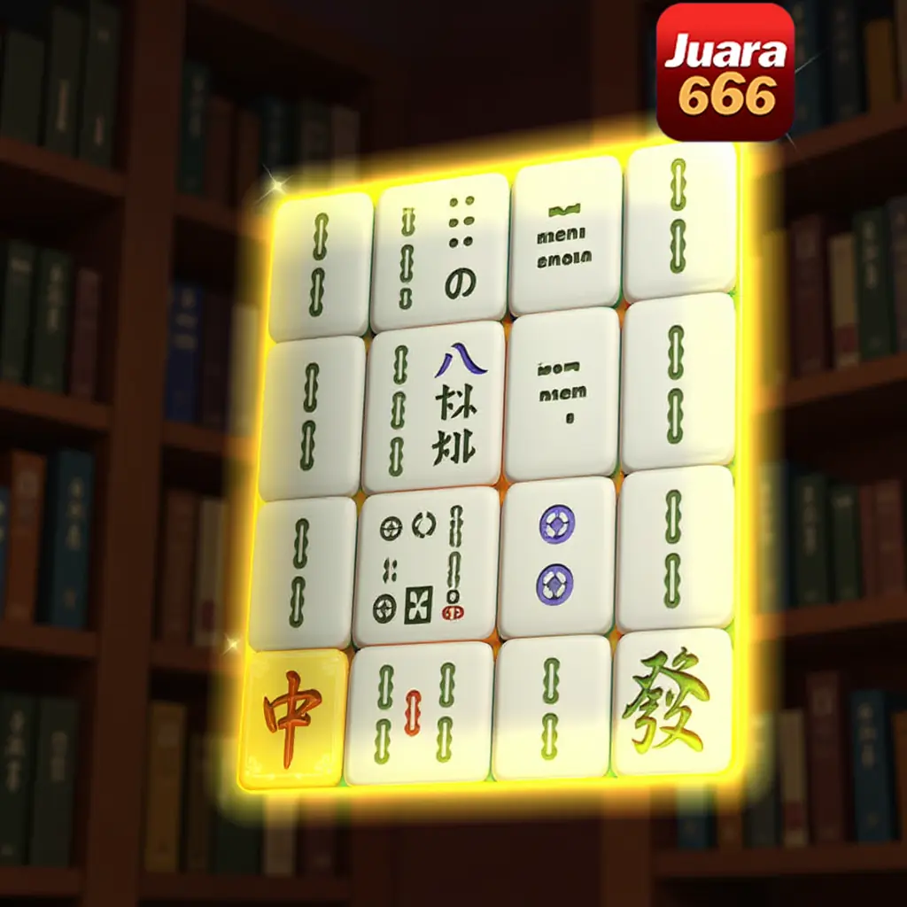 JUARA66 Apk adalah Unduh yang menyajikan data cepat dan interaktif Com membantu pengguna dalam analisa hasil dengan akurat.
