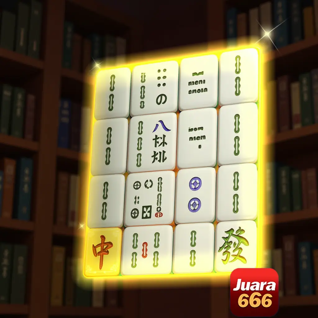 JUARA666 Apk adalah Daftar Apk Juara 666 yang menyajikan data cepat dan interaktif Download Apk Terbaru membantu pengguna dalam analisa hasil dengan akurat.