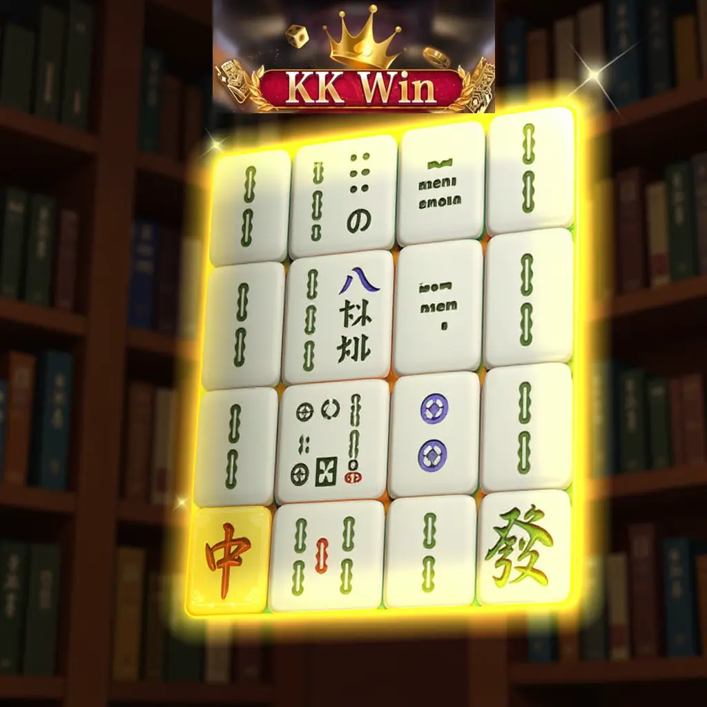 KKWIN Apk adalah Apk Slot Login Kk Win yang menyajikan data cepat dan interaktif Daftar membantu pengguna dalam analisa hasil dengan akurat.