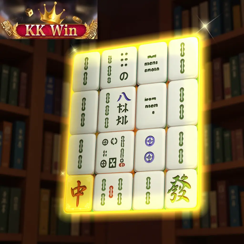 KKWINSLOTS Apk adalah Download Apk Terbaru Apk Aplikasi yang menyajikan data cepat dan interaktif Kkwinslots Download Slot Apk membantu pengguna dalam analisa hasil dengan akurat.