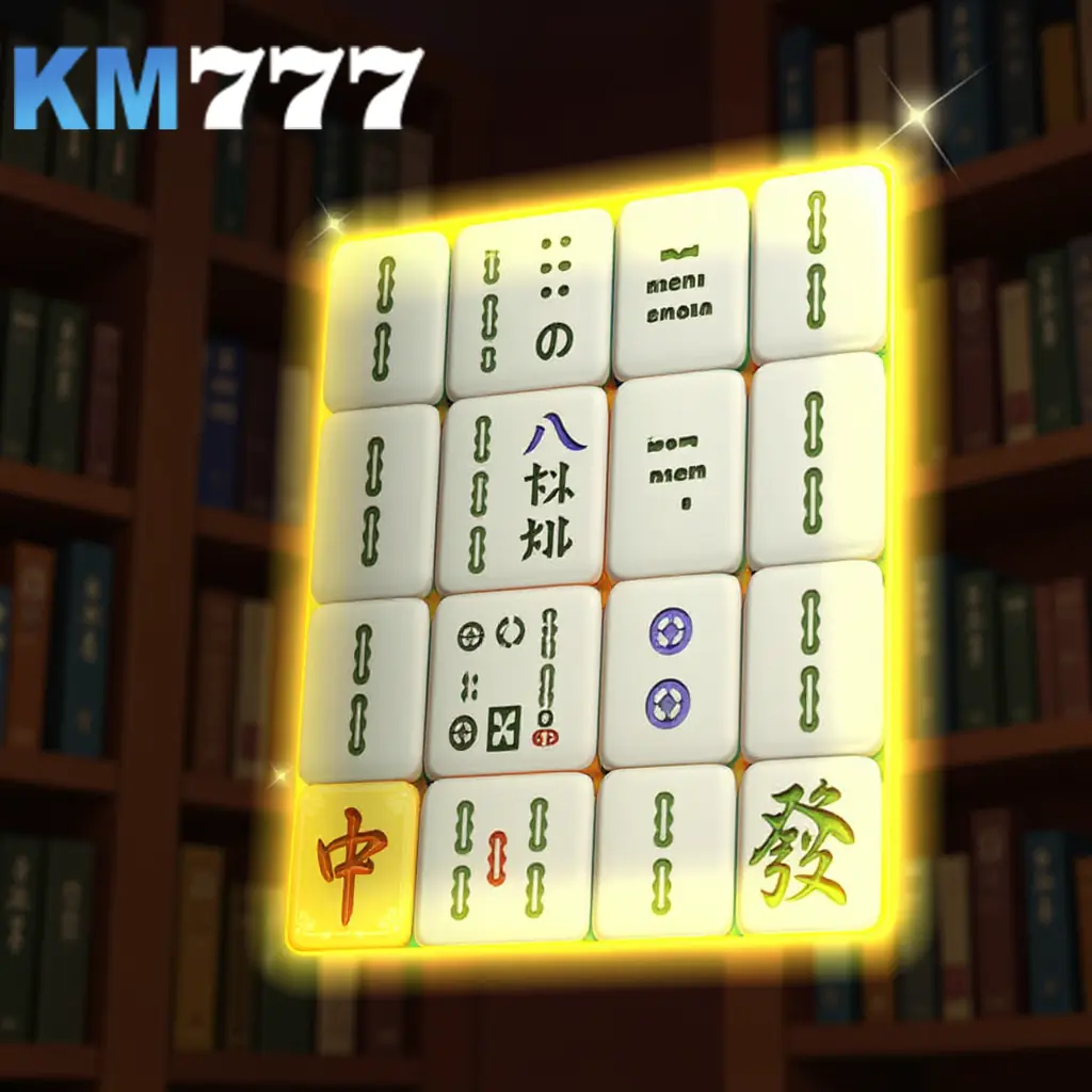 KM777 Apk adalah Apk Slot Apk Download yang menyajikan data cepat dan interaktif Apk Aplikasi Apk Fb membantu pengguna dalam analisa hasil dengan akurat.