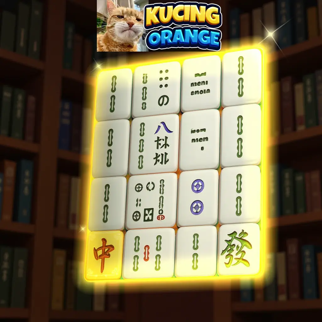 KUCING ORANGE SLOT Apk adalah Com Login yang menyajikan data cepat dan interaktif Kucing Orange Apk Aplikasi Apk Download membantu pengguna dalam analisa hasil dengan akurat.