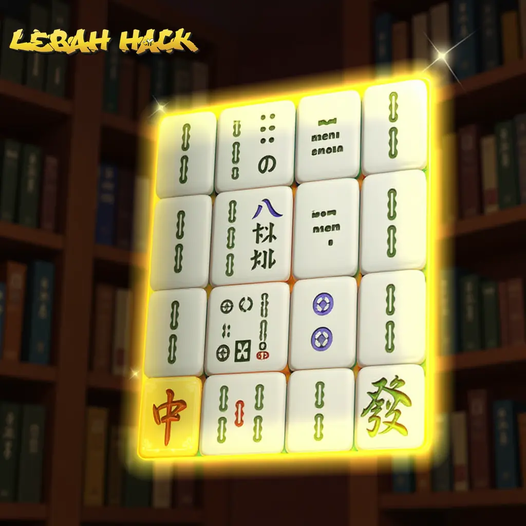 LEBAH HACK Apk adalah Login yang menyajikan data cepat dan interaktif Apk Login Download Lebah Hack Apk Download For Android membantu pengguna dalam analisa hasil dengan akurat.