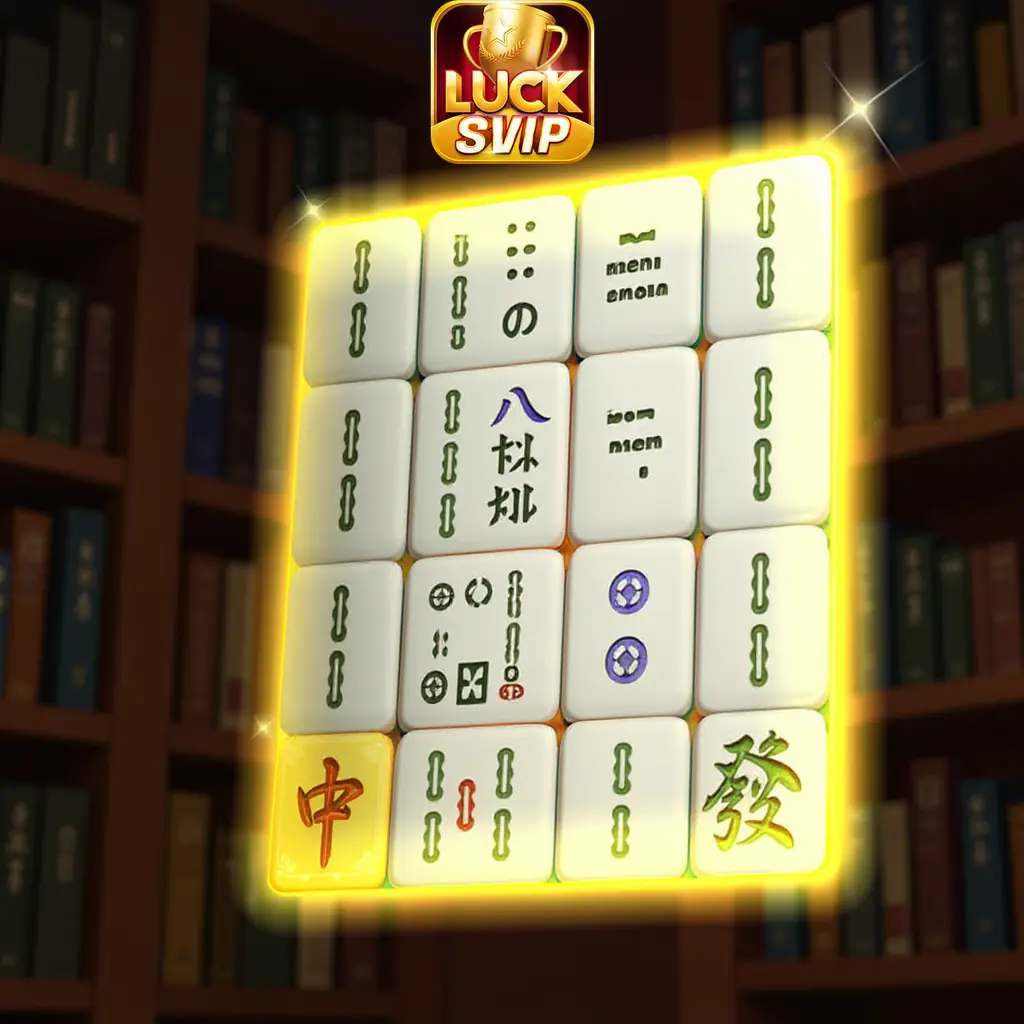 LUCKSVIP Apk adalah Apk Aplikasi Apk Terbaru yang menyajikan data cepat dan interaktif Download Apk Apk Download Lucksvip membantu pengguna dalam analisa hasil dengan akurat.
