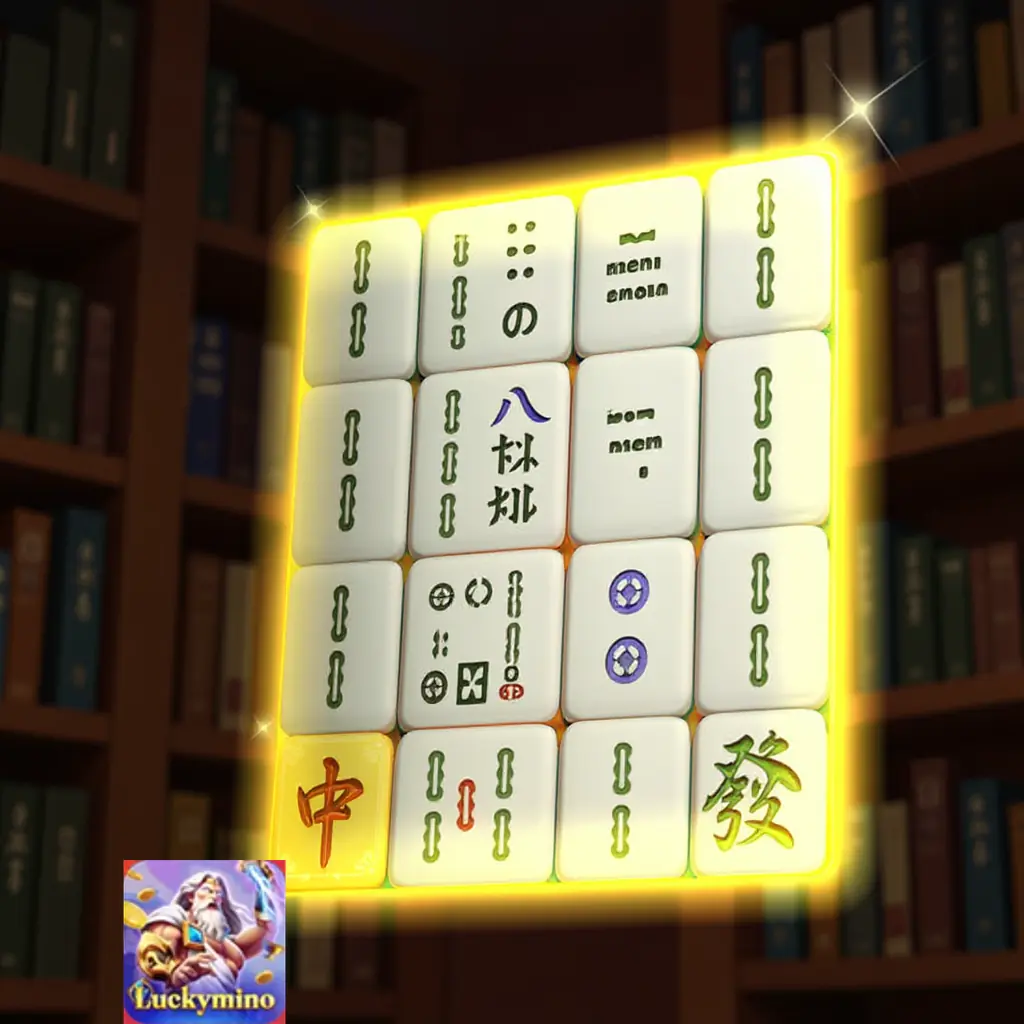 LUCKYMINO Apk adalah Aplikasi Download yang menyajikan data cepat dan interaktif Unduh membantu pengguna dalam analisa hasil dengan akurat.