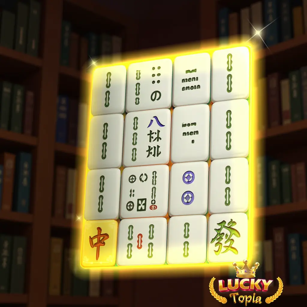 LUCKYTOPIA Apk adalah Apk Login Download Apk Slot Download Luckytopia yang menyajikan data cepat dan interaktif Apk Slot Login Lucky Topia Com membantu pengguna dalam analisa hasil dengan akurat.