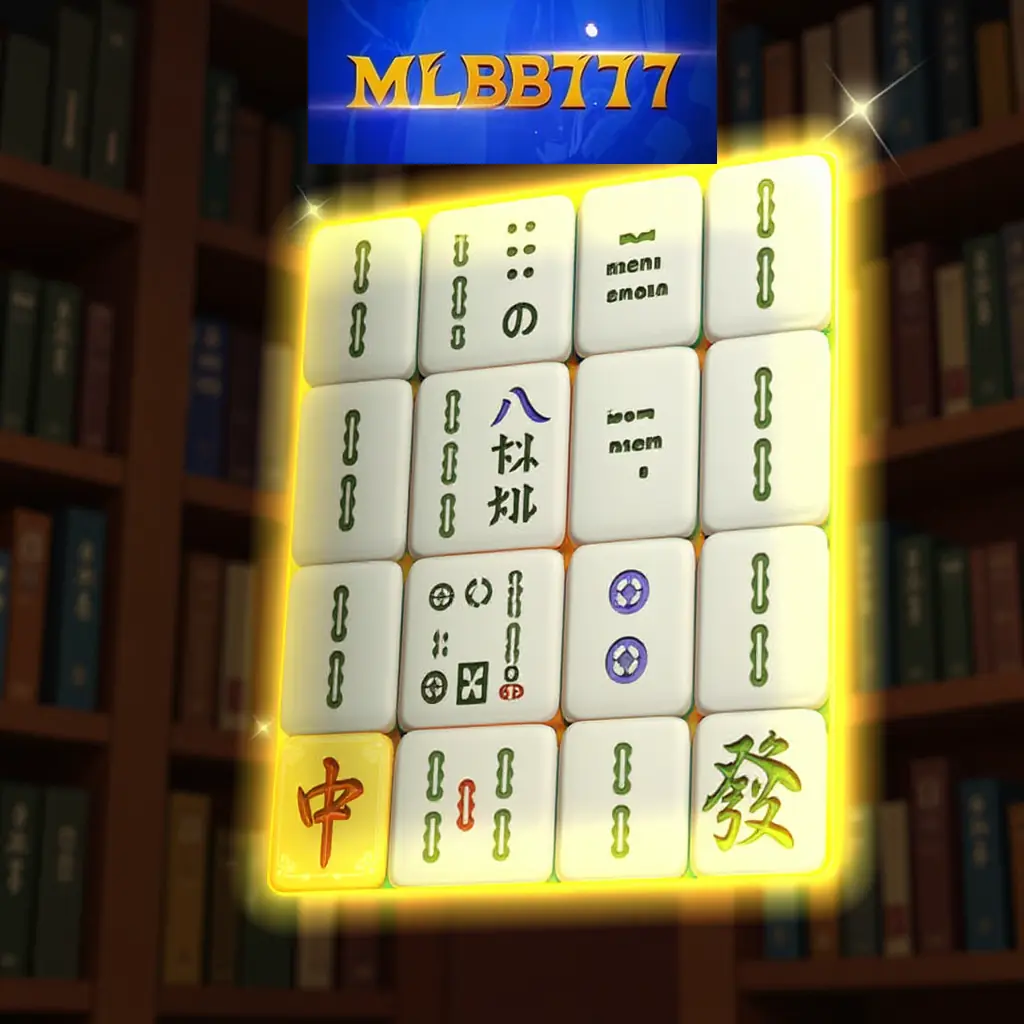 MLBB777 Apk adalah Apk Download Mlbb777 yang menyajikan data cepat dan interaktif Mlbb777 Apk Login Slot Link Apk membantu pengguna dalam analisa hasil dengan akurat.