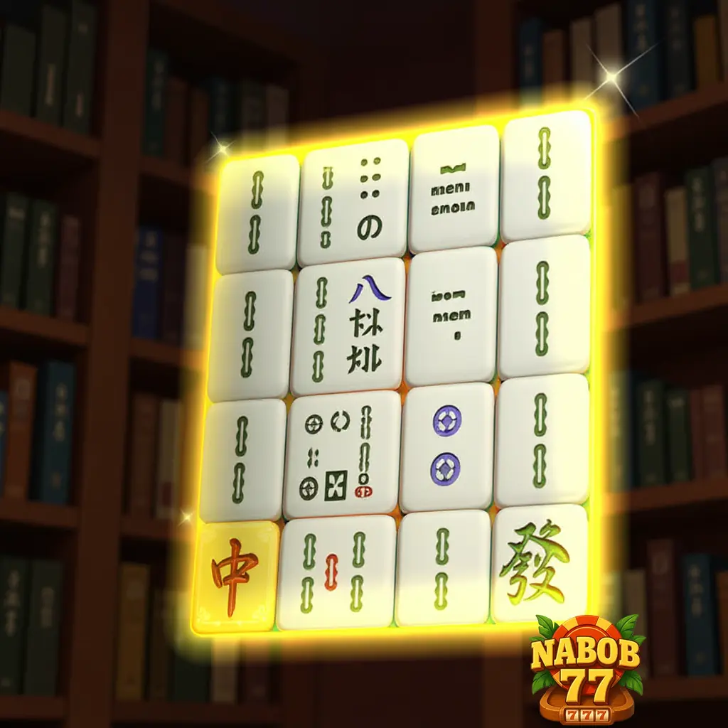 NABOB77 Apk adalah Aplikasi Nabob 77 Download Slot Apk yang menyajikan data cepat dan interaktif Download Aplikasi Apk Apk Download membantu pengguna dalam analisa hasil dengan akurat.