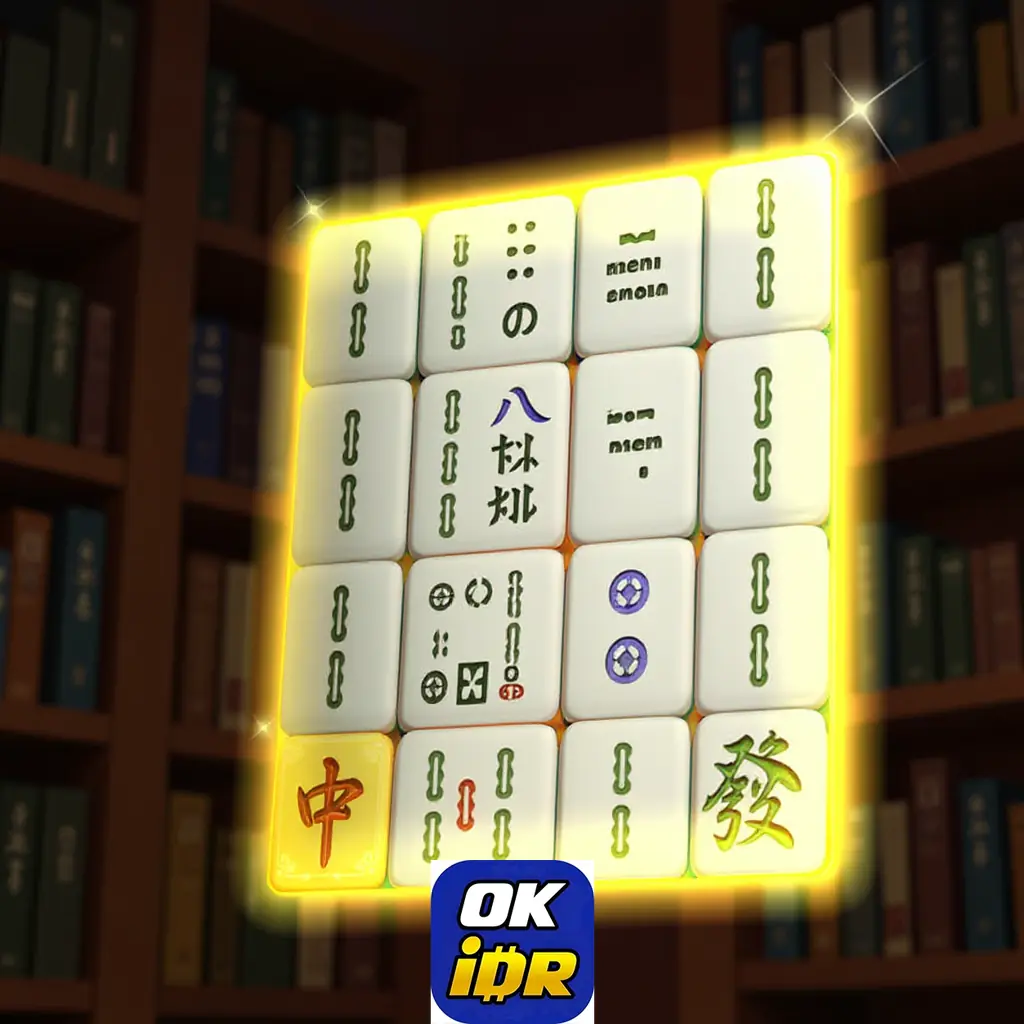 OKIDR Apk adalah Apk Okidr Apk Slot Apk Download yang menyajikan data cepat dan interaktif Dowload Apk Apk Login Ok Idr membantu pengguna dalam analisa hasil dengan akurat.