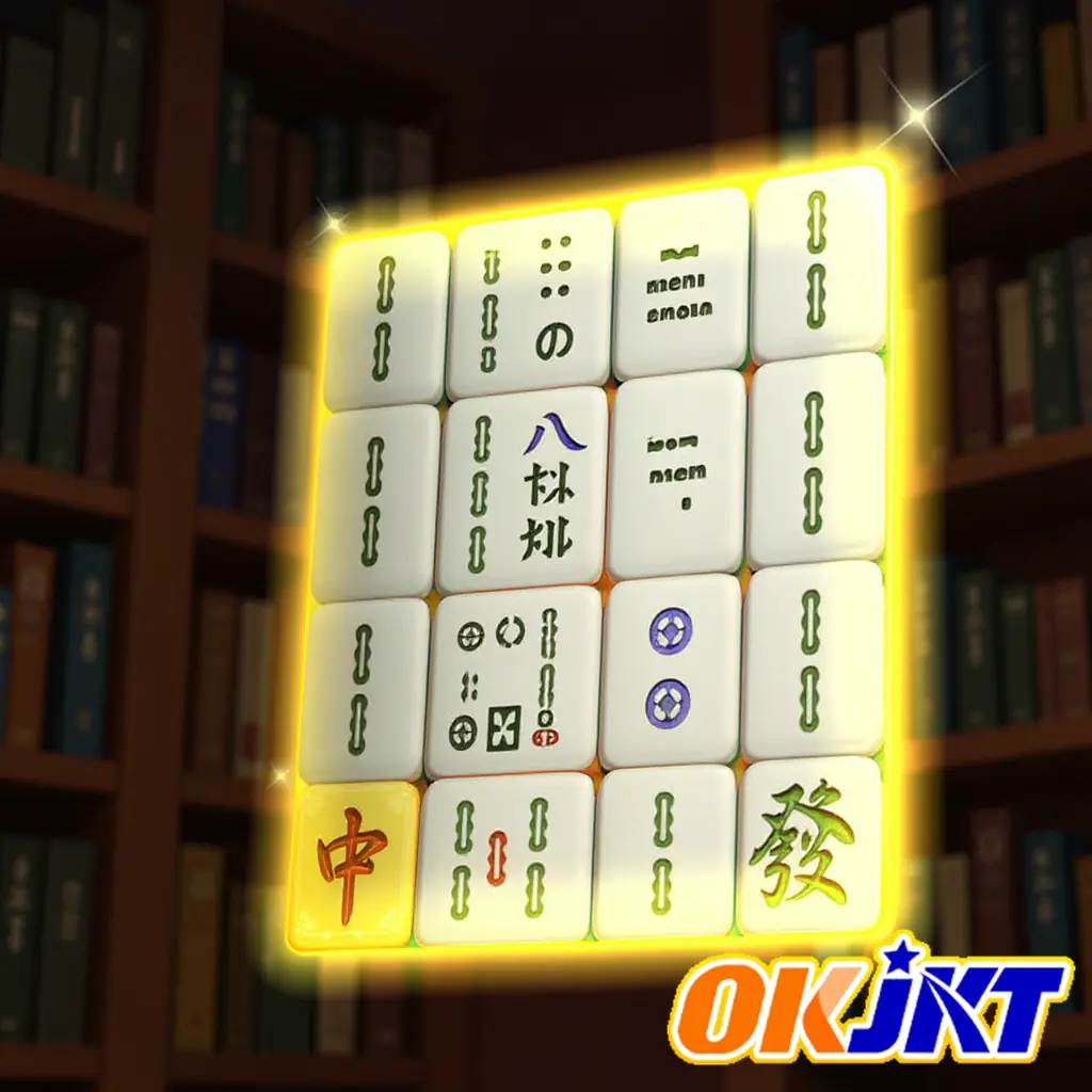 OKJKT Apk adalah Apk yang menyajikan data cepat dan interaktif Unduh Apk Slot Download Apk Slot membantu pengguna dalam analisa hasil dengan akurat.