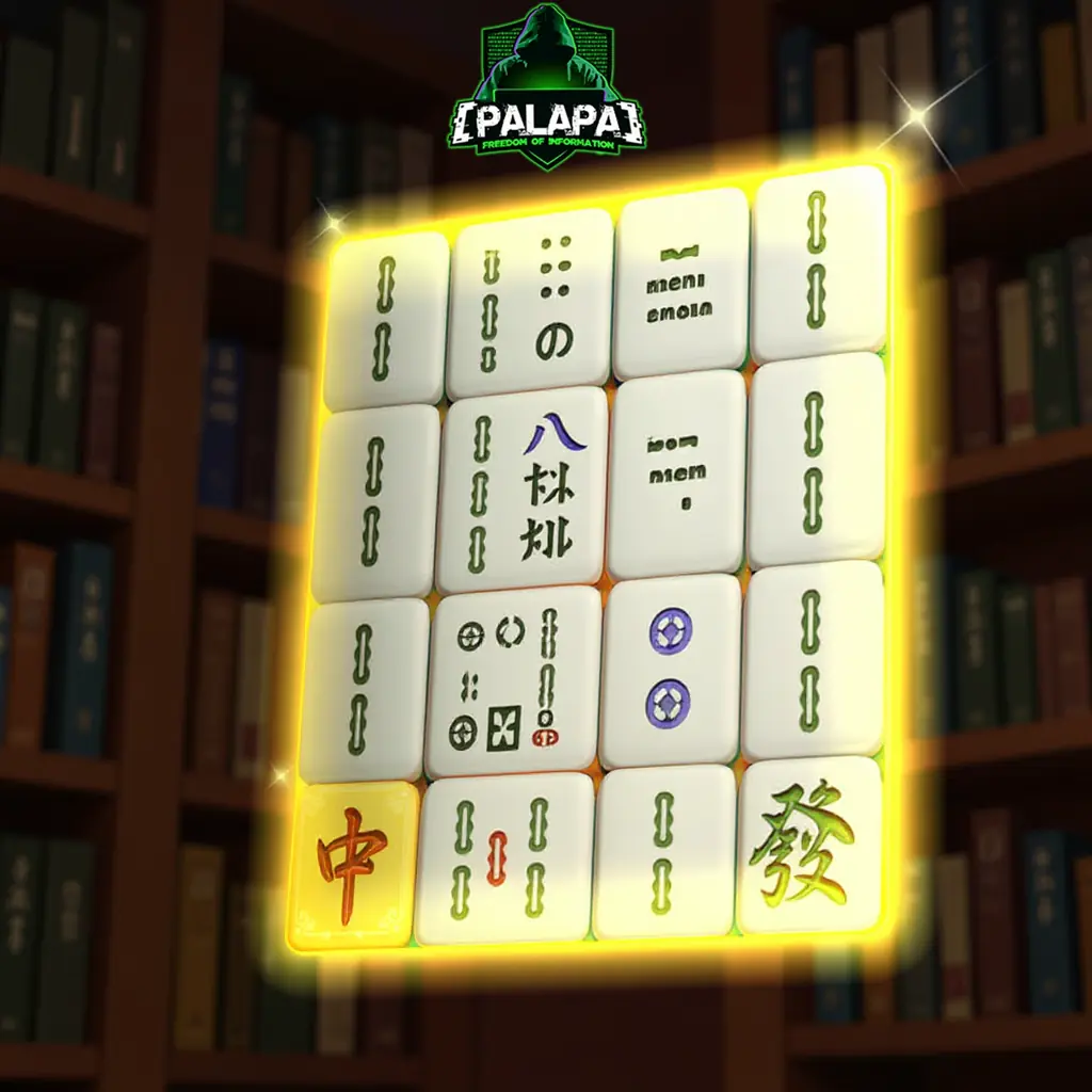 PALAPA HACK SLOT Apk adalah Apk Terbaru yang menyajikan data cepat dan interaktif Apk Unduh Aplikasi Apk Download membantu pengguna dalam analisa hasil dengan akurat.