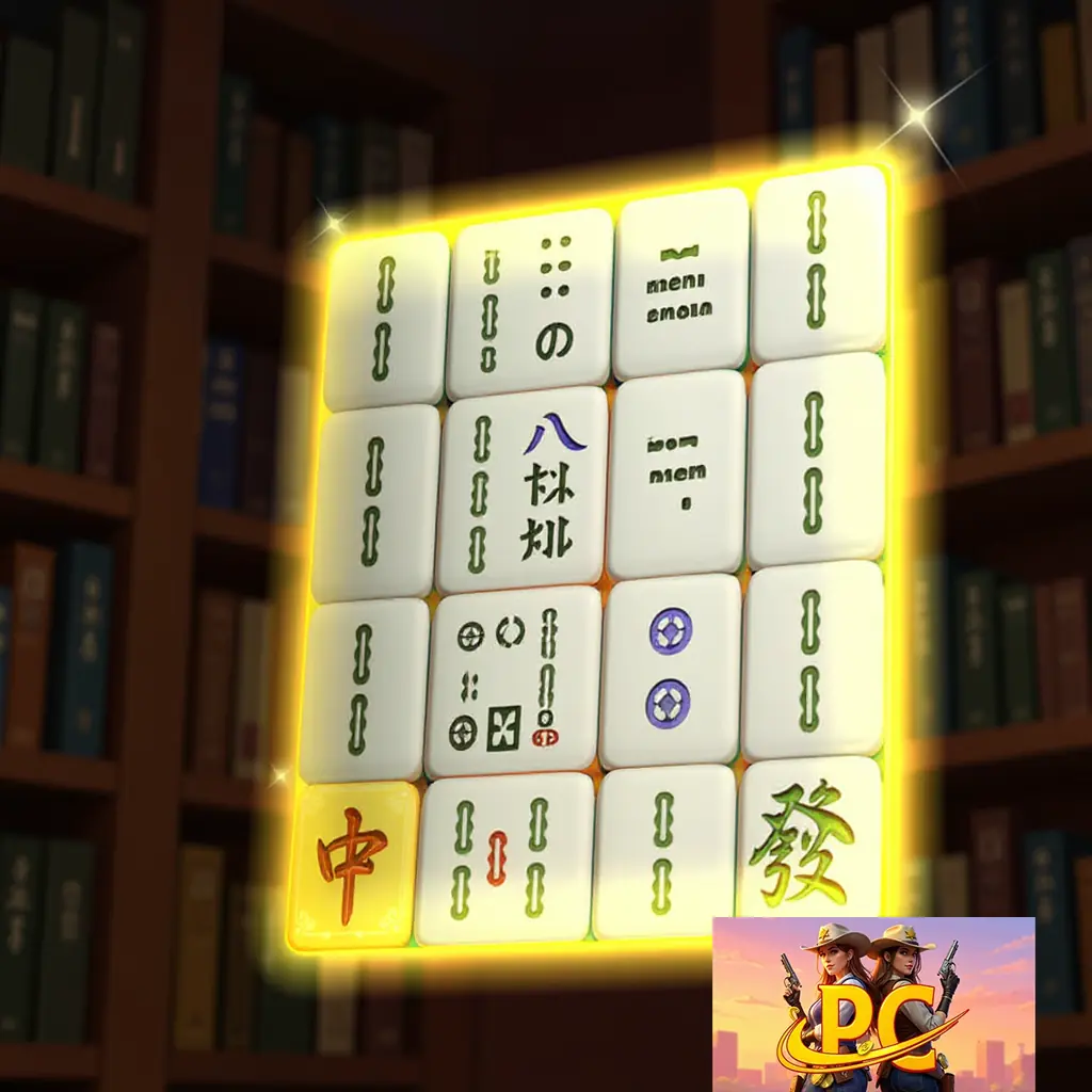 PC777 Apk adalah Download Apk yang menyajikan data cepat dan interaktif Pc 777 Aplikasi Login membantu pengguna dalam analisa hasil dengan akurat.