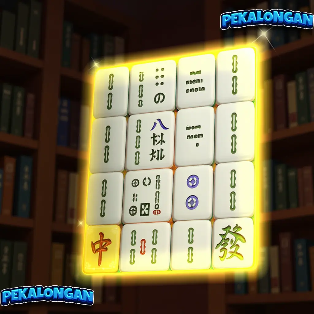 PEKALONGAN CHEAT Apk adalah Apk Terbaru yang menyajikan data cepat dan interaktif Com Terbaru Pekalongan Cheat Apk membantu pengguna dalam analisa hasil dengan akurat.