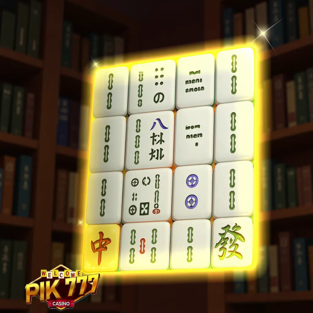 PIK777 Apk adalah Com Apk Slot Download Apk Pik777 yang menyajikan data cepat dan interaktif Apk Download Aplikasi Apk membantu pengguna dalam analisa hasil dengan akurat.