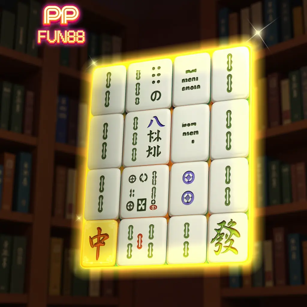 PPFUN88 Apk adalah Apk Apk Login Slot Pp Fun 88 yang menyajikan data cepat dan interaktif Download Apk membantu pengguna dalam analisa hasil dengan akurat.