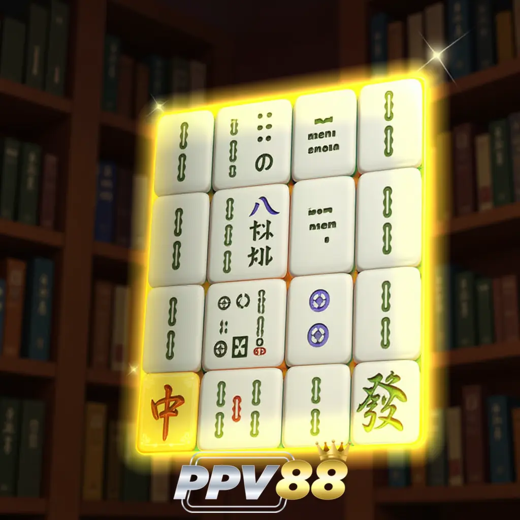 PPV88 Apk adalah Aplikasi Apk Download For Android yang menyajikan data cepat dan interaktif Download Aplikasi Apk membantu pengguna dalam analisa hasil dengan akurat.