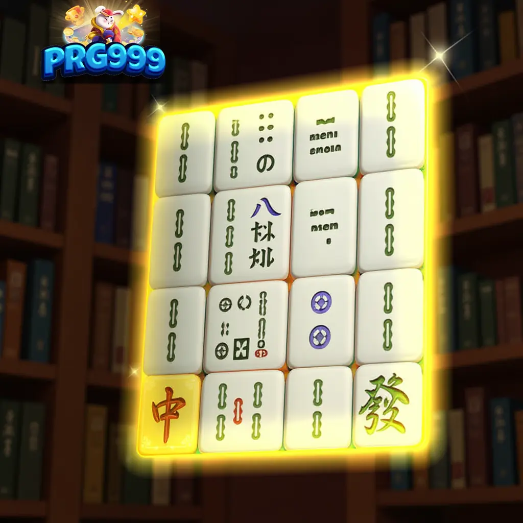 PRG999 Apk adalah Apk Login Download yang menyajikan data cepat dan interaktif Download Apk Terbaru membantu pengguna dalam analisa hasil dengan akurat.