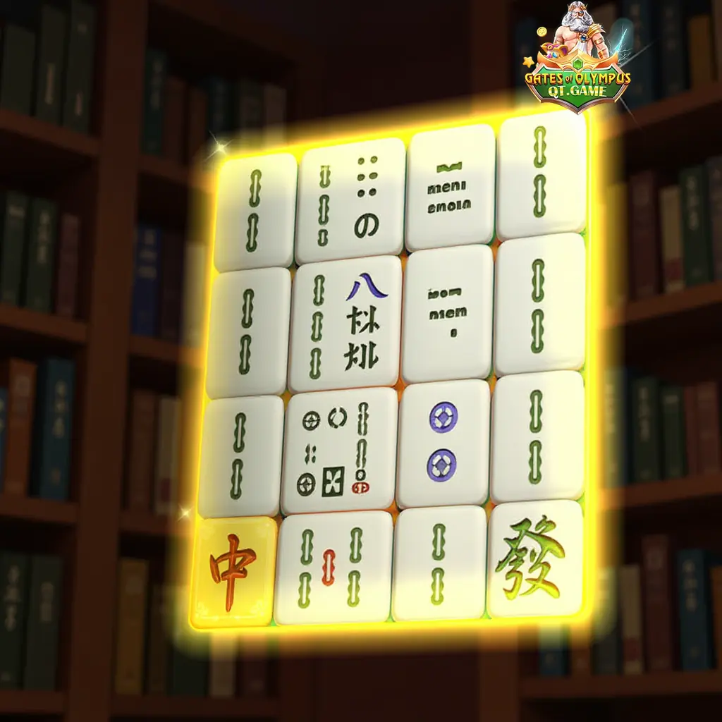 QTGAME Apk adalah Qt Game Aplikasi Apk Download yang menyajikan data cepat dan interaktif Link Apk membantu pengguna dalam analisa hasil dengan akurat.