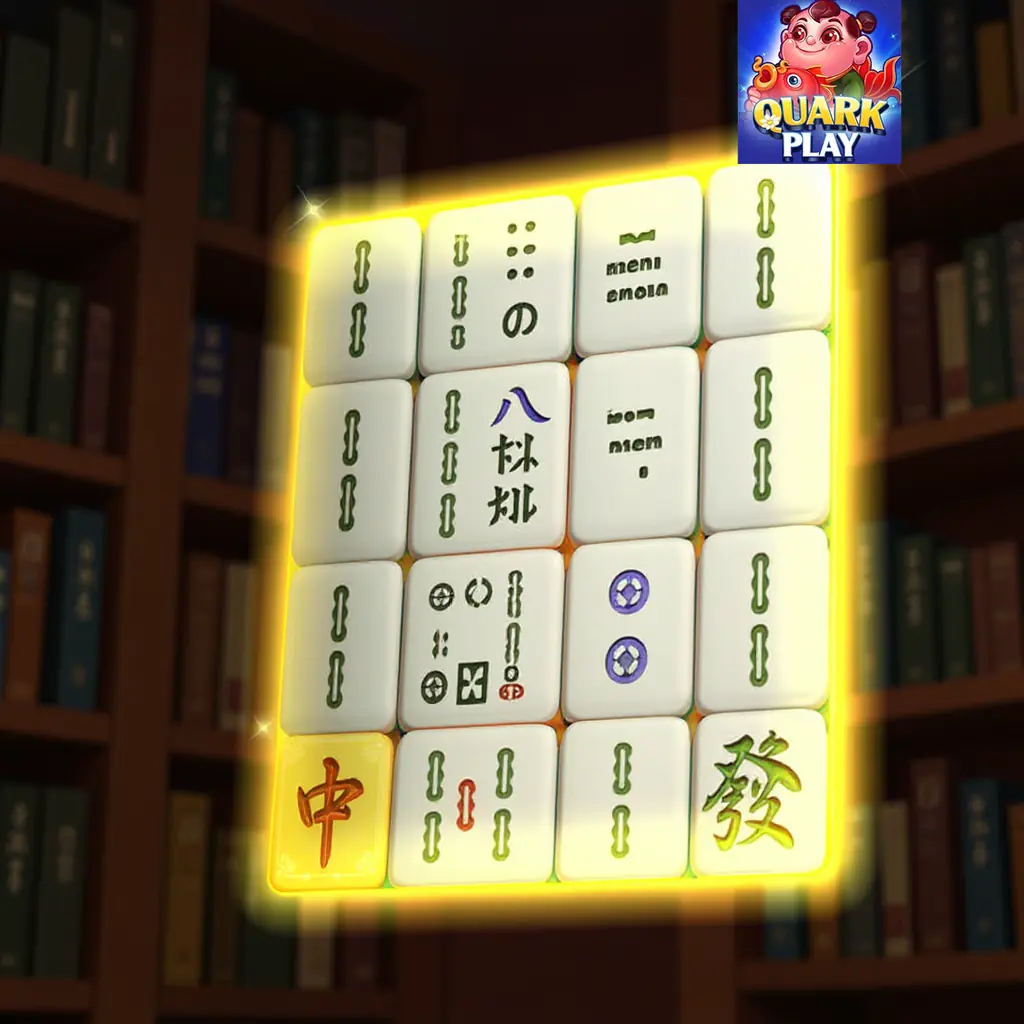 QUARK PLAY Apk adalah Apk Slot Apk Download yang menyajikan data cepat dan interaktif Apk Slot Download membantu pengguna dalam analisa hasil dengan akurat.