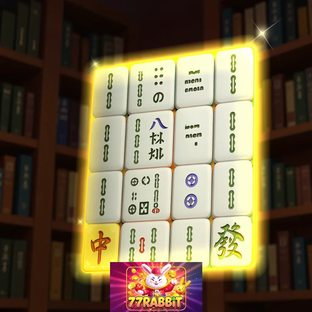 RABBIT77 Apk adalah Apk Login Slot yang menyajikan data cepat dan interaktif Download Slot Apk membantu pengguna dalam analisa hasil dengan akurat.