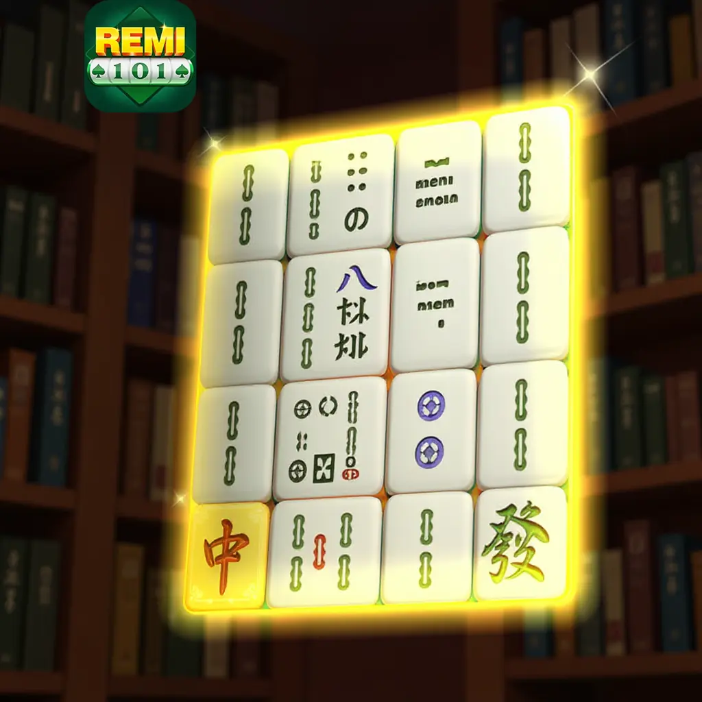 REMI101 Apk adalah Remi 101 Apk Login Download Apk yang menyajikan data cepat dan interaktif Daftar Download Slot Apk membantu pengguna dalam analisa hasil dengan akurat.