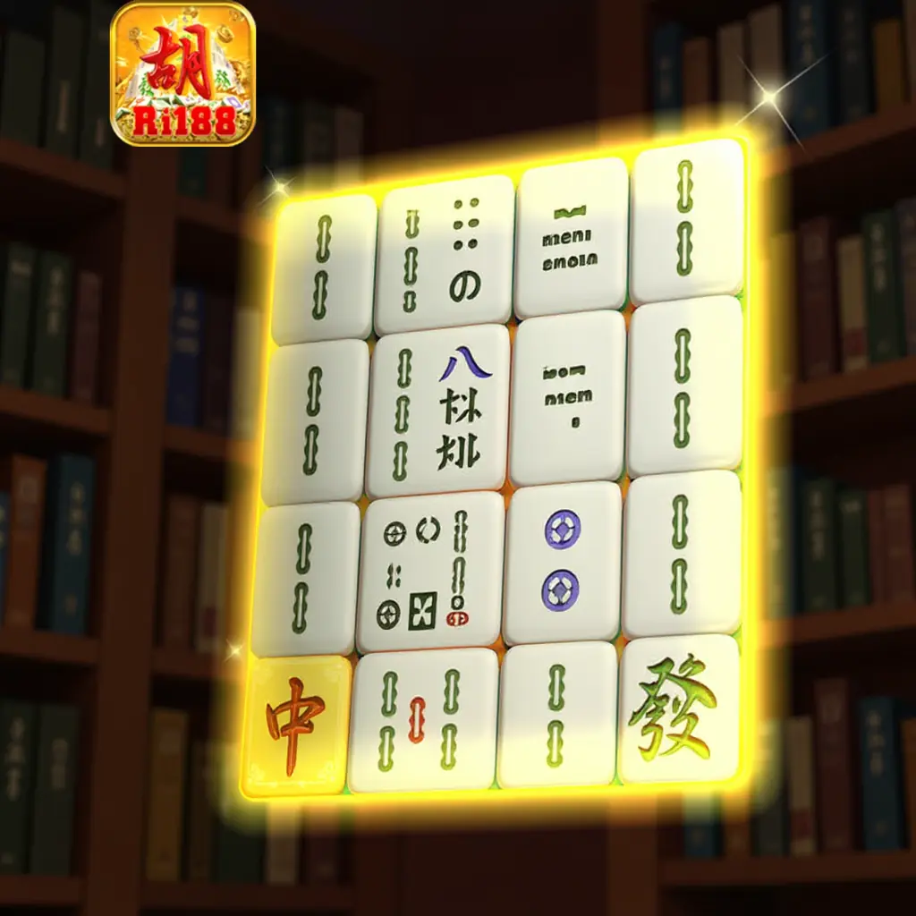RI188 Apk adalah Aplikasi Download Ri 188 Apk Slot Download Apk yang menyajikan data cepat dan interaktif Aplikasi membantu pengguna dalam analisa hasil dengan akurat.