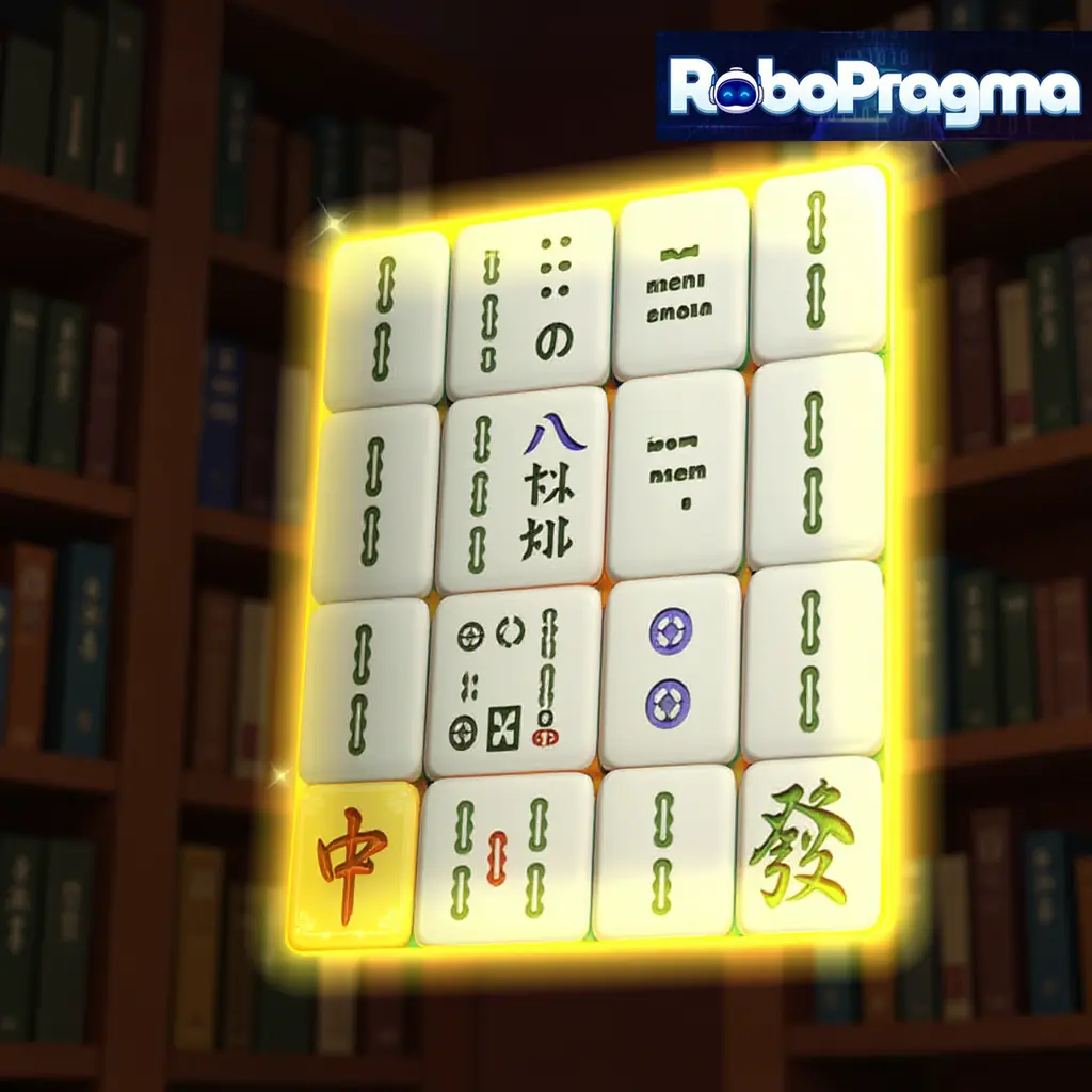 ROBOPRAGMA Apk adalah H5 Unduh Apk Slot yang menyajikan data cepat dan interaktif Download membantu pengguna dalam analisa hasil dengan akurat.