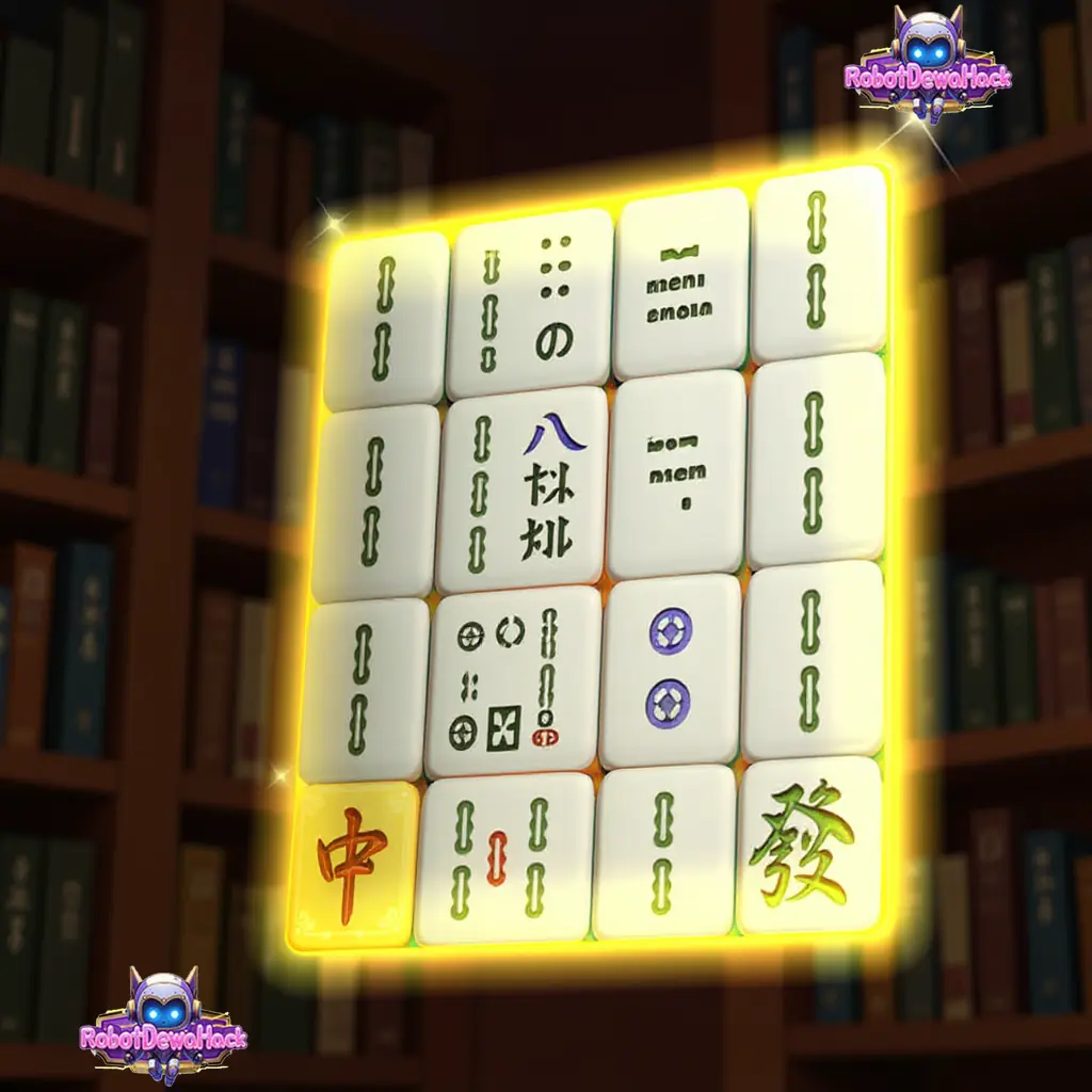 ROBOT DEWA CHEAT Apk adalah Unduh Robot Dewa Slot yang menyajikan data cepat dan interaktif Robot Dewa Cheat Slot Apk Download Unduh Apk Slot membantu pengguna dalam analisa hasil dengan akurat.