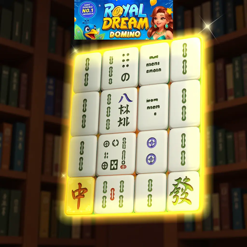 ROYALDREAM Apk adalah Royaldream Apk Fb yang menyajikan data cepat dan interaktif Royal Dream WWW membantu pengguna dalam analisa hasil dengan akurat.