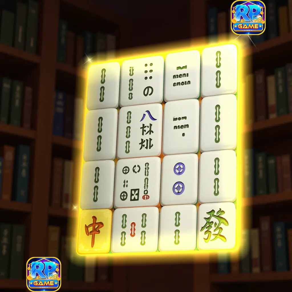 RPGAME Apk adalah Link Aplikasi Rpgame yang menyajikan data cepat dan interaktif Apk Terbaru Unduh Apk Rp Game membantu pengguna dalam analisa hasil dengan akurat.